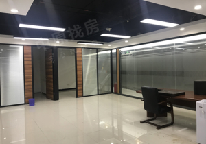深圳软件产业基地