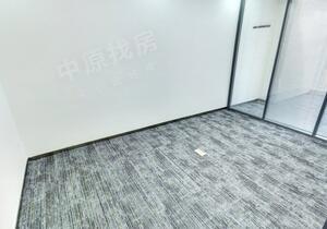 荣超经贸中心