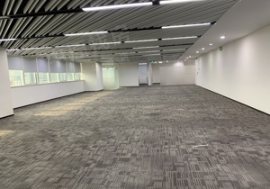 深圳嘉里中心