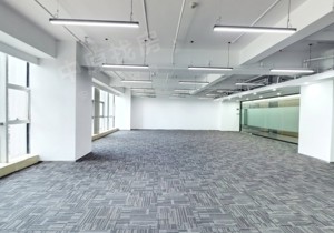 鼎丰大厦