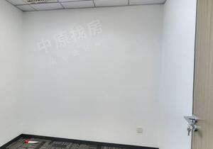 信兴广场主楼
