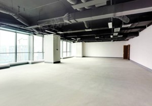 深圳湾科技生态园