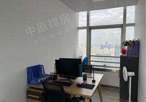 赛格广场