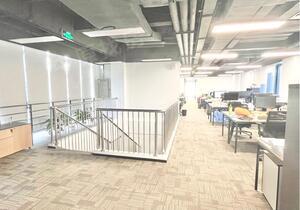 同方信息港