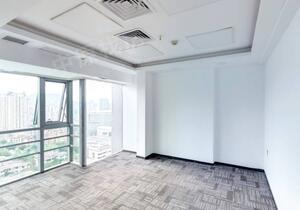 田厦金牛广场
