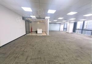 航盛科技大厦
