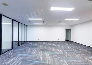 信兴广场主楼