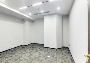 深圳国际交易广场
