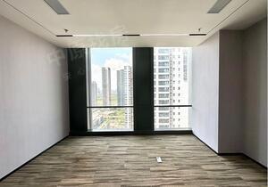 招商局前海经贸中心(招商前海国际中心)
