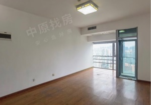 田厦金牛广场