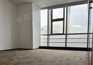 阳光科创中心（阳光TDI大厦）