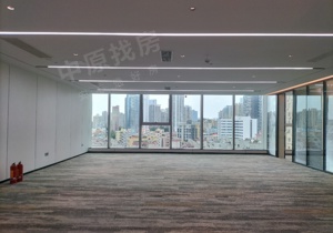 新天世纪商务中心