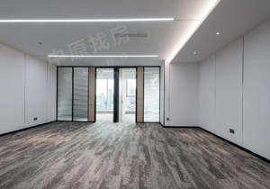 新天世纪商务中心