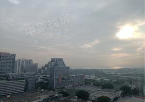 喜年中心