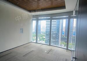 易尚创意科技大厦