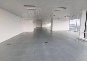 深业上城