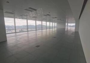 深业上城