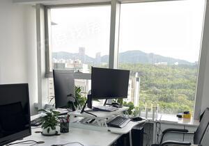 江苏大厦