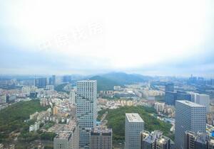 云科技大厦
