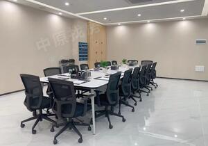 明亮科技园