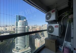 长平商务大厦