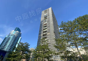 长平商务大厦
