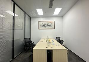 兆鑫汇金广场