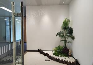 尚美红树湾1号