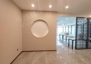 尚美红树湾1号