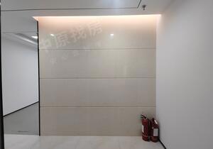 中国凤凰大厦