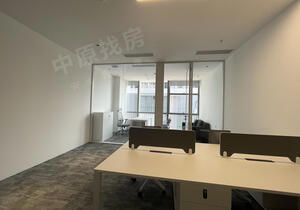 大悦铂悦苑