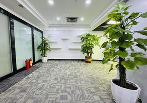 联合广场