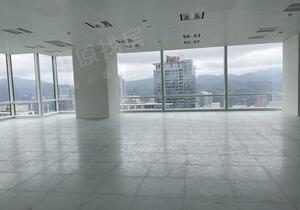 深业上城