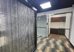 TCL工业研究院大厦