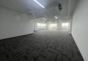 联合广场