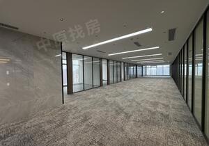 前海Hop国际中心
