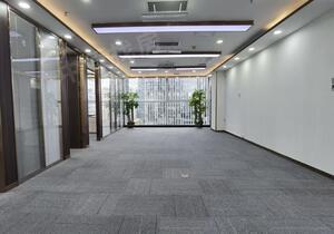 中国凤凰大厦