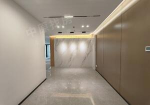 天安创新科技广场