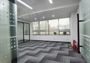 联合广场