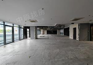 深业泰然大厦