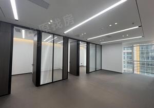 现代商务大厦