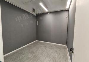 华侨城创意园