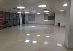 中电信息大厦