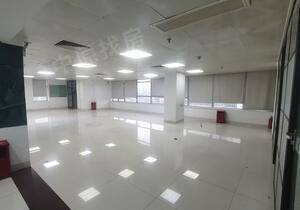 中电信息大厦