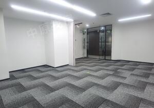 联合广场