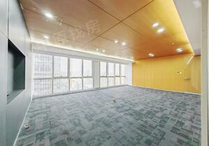 深圳国际商会中心