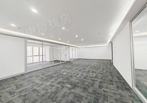 深圳国际商会中心